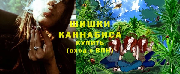 сатива Балабаново