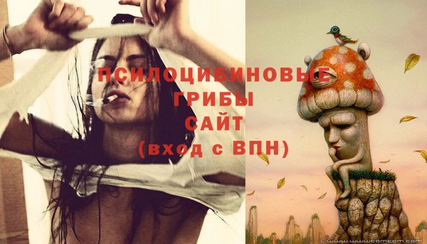 спиды Баксан