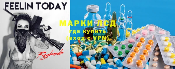 сатива Балабаново