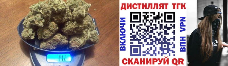Дистиллят ТГК концентрат это состав Кохма